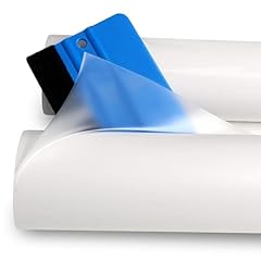 Folindo klebefolie wandschutzf gebraucht kaufen  Wird an jeden Ort in Deutschland