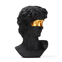 Brabud greek mask for sale  Delivered anywhere in USA 