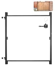 Vevor gate building for sale  Delivered anywhere in USA 