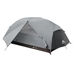 Forceatt camping tent for sale  Delivered anywhere in Ireland