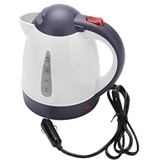 Vobor travel kettle for sale  Delivered anywhere in Ireland