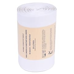 Pro kleen sanitary for sale  Delivered anywhere in UK
