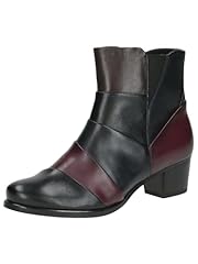 Caprice damen stiefeletten gebraucht kaufen  Wird an jeden Ort in Deutschland