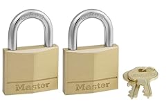 Master lock 140t for sale  Delivered anywhere in USA 