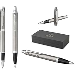 Parker core tintenroller gebraucht kaufen  Wird an jeden Ort in Deutschland