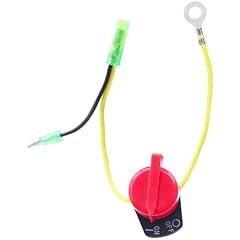 Engine stop kill for sale  Delivered anywhere in USA 