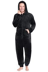 Citycomfort onesies men for sale  Delivered anywhere in UK