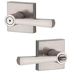 Baldwin spyglass interior for sale  Delivered anywhere in USA 