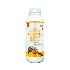 Furth chemie profi gebraucht kaufen  Wird an jeden Ort in Deutschland
