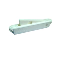 Set pcs white for sale  Delivered anywhere in USA 