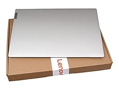 Lenovo 5cb0x56072 riginal gebraucht kaufen  Wird an jeden Ort in Deutschland