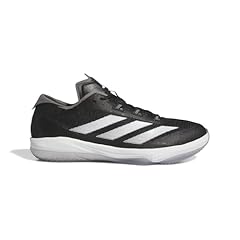 Adidas men adizero for sale  Delivered anywhere in USA 