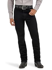 Wrangler men cowboy for sale  Delivered anywhere in USA 