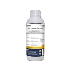 Rust remover stone for sale  Delivered anywhere in UK