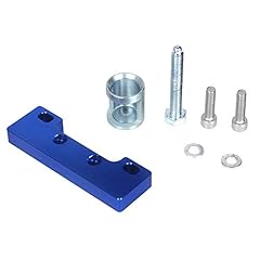 Sibomtex valve spring for sale  Delivered anywhere in UK