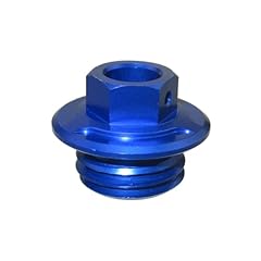 Phshro hex head for sale  Delivered anywhere in USA 