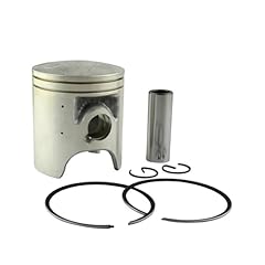 Cylinder bore std for sale  Delivered anywhere in UK