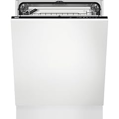Dishwasher 3000 built for sale  Delivered anywhere in UK