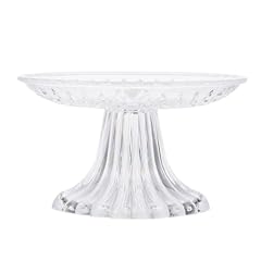 Alipis 1pc crystal for sale  Delivered anywhere in USA 