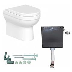 Ceramica milan modern for sale  Delivered anywhere in UK