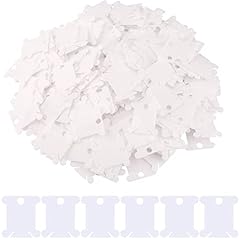 100 pcs plastic for sale  Delivered anywhere in UK