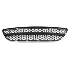 Grille centrale pare d'occasion  Livré partout en France