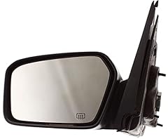Garage pro mirror for sale  Delivered anywhere in USA 