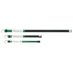 Greenlee fp18 collapsible for sale  Delivered anywhere in USA 