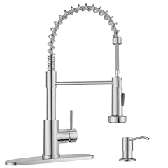 Appaso kitchen faucet for sale  Delivered anywhere in USA 