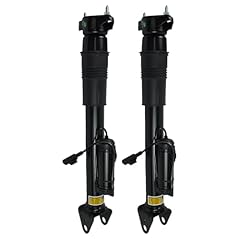 2pcs rear struts for sale  Delivered anywhere in USA 