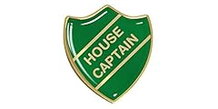House captain gel for sale  Delivered anywhere in UK