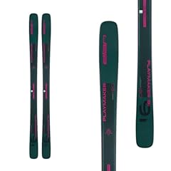 Elan playmaker skis for sale  Delivered anywhere in USA 