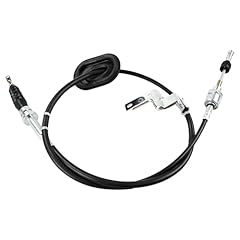 Transmission shift cable for sale  Delivered anywhere in USA 