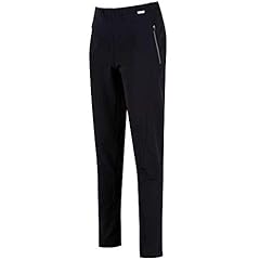 Regatta pentre stretch for sale  Delivered anywhere in UK