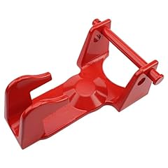 Gooseneck hitch lock for sale  Delivered anywhere in USA 