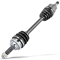 Premium axle shaft for sale  Delivered anywhere in USA 