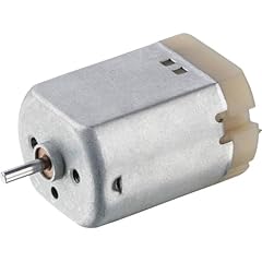 Motor slot tuning d'occasion  Livré partout en France