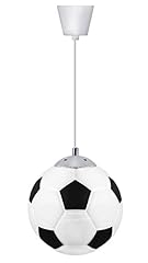 Long life lamp for sale  Delivered anywhere in UK