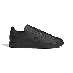 Adidas men grand for sale  Delivered anywhere in UK