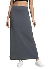Urban coco women for sale  Delivered anywhere in USA 