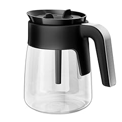 Cup coffee pot for sale  Delivered anywhere in USA 