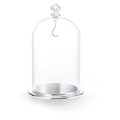 Swarovski bell jar for sale  Delivered anywhere in USA 