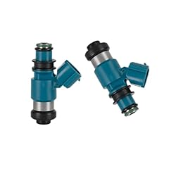 Fuel injector compatible for sale  Delivered anywhere in USA 