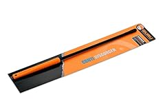 Guru conti disgorger for sale  Delivered anywhere in UK
