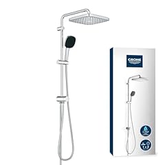 Grohe vitalio 250 gebraucht kaufen  Wird an jeden Ort in Deutschland