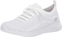 Skechers womens ultra for sale  Delivered anywhere in USA 