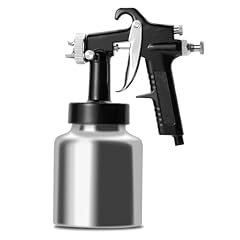 Pntgreen lvlp siphon for sale  Delivered anywhere in USA 