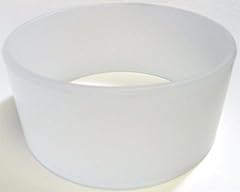 Rareelectrical new wear for sale  Delivered anywhere in USA 