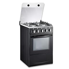 Gas stove equipped for sale  Delivered anywhere in USA 