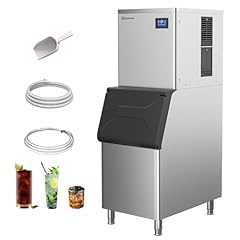 Commercial ice maker for sale  Delivered anywhere in USA 